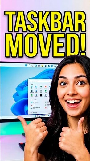 Microsoft Finally Fixed Windows 11 With This Update