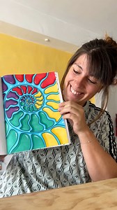 MI LIBRO PARA COLOREAR | Pam Art