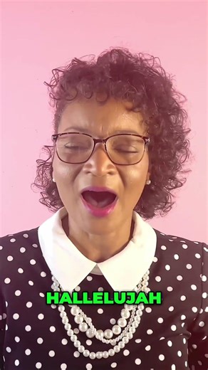 Unshakeable Faith- Nothing Separates Us from God's Love #prayerlife #purpose video linked let's pray