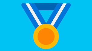 'Earn free gift cards' Microsoft urges after revealing perk that rewards you