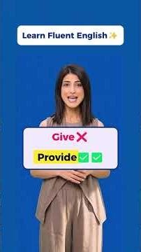 Stop Using Basic English ❌ Learn Advanced Vocabulary ✅ | Basic vs Advanced English#learnenglish