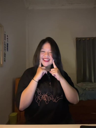 Understanding the 9393 Angel Number Meaning