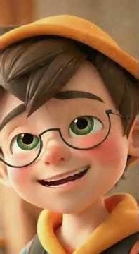 The Turtle’s Lesson 🐢 | Bozo World