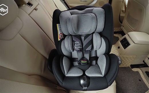 X360完整使用视频