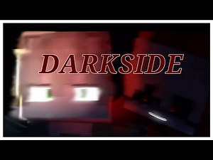 ♪ "DARKSIDE" ♪ - A Dream and Nightmare Music Video