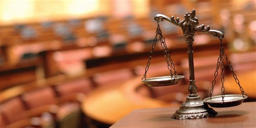 Paducah woman sentenced to more than 2 years in federal prison for wire fraud, identity theft