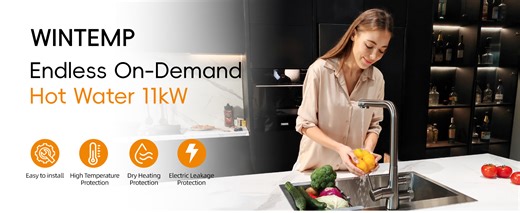 Watch Installation and operation guide WN11 on Amazon Live