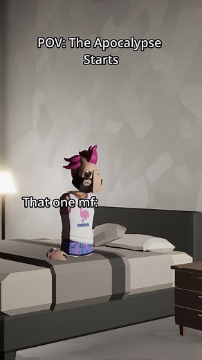 Use code: Boot #recroom #recroomgame #fyp #fypシ #videogames #gorillatag #vrchat #viral #thewalkingbean