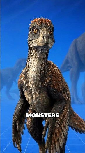 What If the Dinosaur Asteroid Missed? ☄️