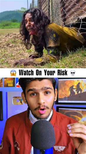 Bhaavesh rao on Instagram: "Trauma movie 💀 Share reel in dm for link 🔗 Movie Recommendation Movie edits Horror movies Welcome home movie STF Reviews Explore Reels ( Horror , Horror Movies , Welcome Home movie , Movie Recommendation , Reels ) #movieedits #explore #movierecommendation #stfreviews #reels #bollywood #movies #horrormovies #welcomehome"
