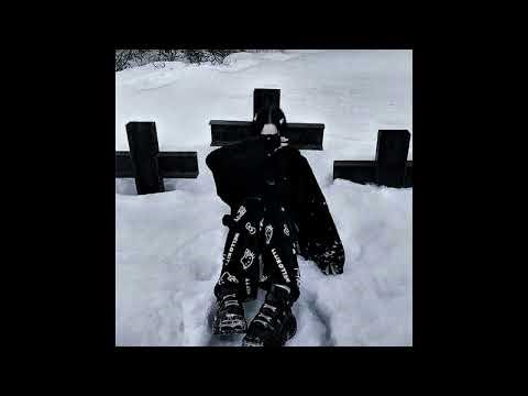 |FREE| lucky type beat #14/ atmosphere vibe/ older synth/ crush songs