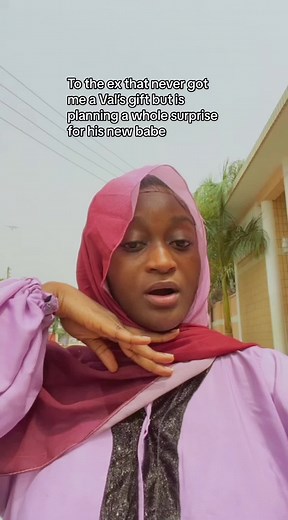 Understanding GF: Do Actions Speak Louder Than Words?