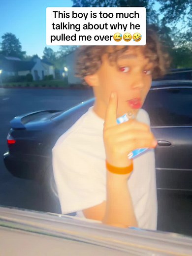 Renee (@princessrenee333)’s videos with original sound - Renee