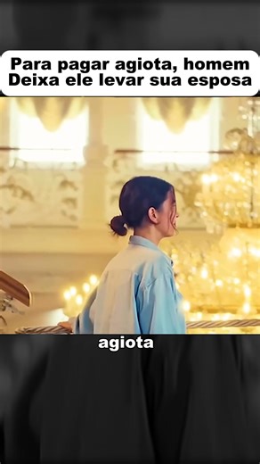 126K views · 1.9K reactions | #filmes #foryouシ #fypシ゚ | Cineofc | Facebook