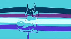 Rotoscope Examples from USC