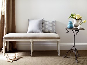 How to Achieve a Hamptons Style Bedroom - realestate.com.au