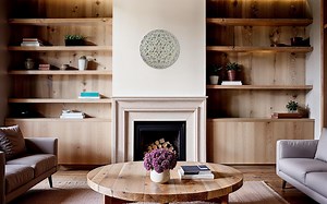 Mandala Wall Art - Etsy