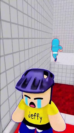 Roblox Help Jeffy Win TeamWork #roblox