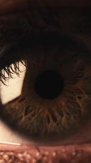 𝕯𝖆𝖑𝖙𝖔𝖓 𝕭𝖚𝖘𝖍 on Instagram: "@sonyalpha 100mm f2.8 Macro Test with 1.4x tele converter shot on Sony FX3 color graded in Davinci Resolve #sony #lens #cinematic #macro"