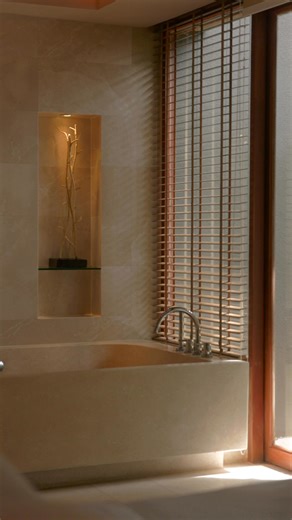 Planning your beach escape in Phuket? Stay at the lifestyle beachfront Renaissance Phuket Resort& Spa, set against the stunning backdrop of Mai Khao Beach in a national park setting—just 20minutes from the airport. Savor culinary delights at our award-winning Thai restaurant and experience the perfect blend of gourmet dining and serene beachside ambiance. Enjoy luxurious spa treatments, a vibrant pool, and beachfront access. Package inclusions: - Phuket's Best Breakfast Buffet experience - Daily