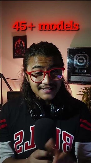 Top AI Expert Reveals SECRET to FREE LLM API Keys