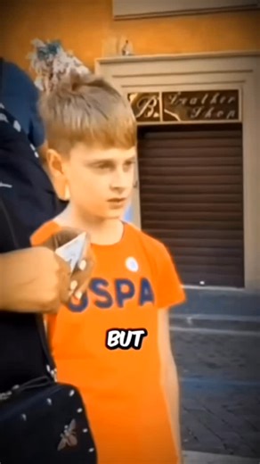 Albert Einstein | ME equals mc SCARED | Instagram