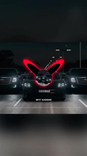 PURE DOMINANCE ⬛️ | Aggressive Mafia Phonk🥷🏻🩸