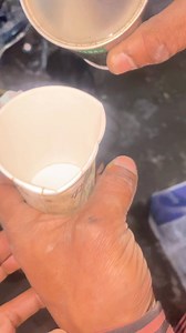 28K views · 114 reactions | How to feel AC Compressor Oil ? #accompressor #compressoroil #carac #filling #rxmechanic #fypシ゚ | Rx Mechanic | Facebook