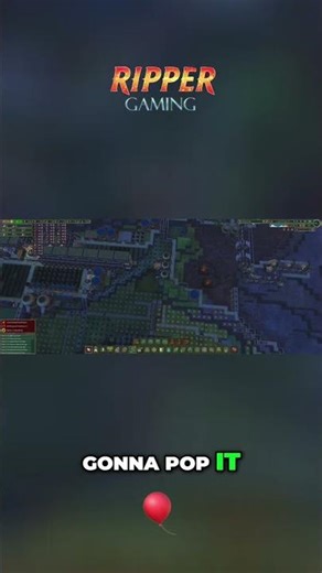 Massive Explosion! Unleashing Our Creative Project! #shorts