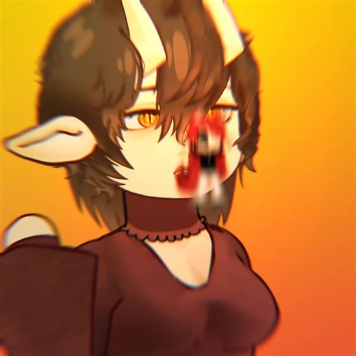 Exploring Love in Gacha Life and Gacha Club