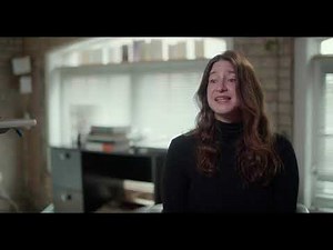 THE SECRET SOCIETY Trailer #WFF21