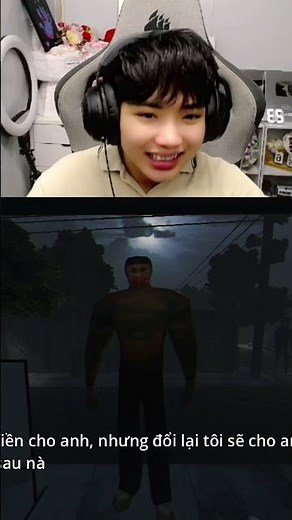 No more rotting... #rubytv