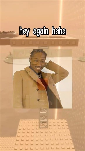 that awkward walk after goodbye 😭🥀 #shorts #funny #helpmemakethismakesense