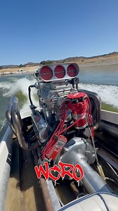 Loose clothing not allowed when hammering the loud pedal. | WCRO Media