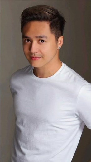 La Mariée Tueuse EP Final – Luis Dela Torre✨🌟 – The Killer Bride – Final EP – Sam Concepcion #goat