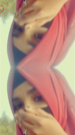 black bride (@blackveilbrid2)’s videos with original sound - black bride