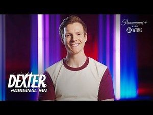 Postmortem | Ep. 101 | And In The Beginning... | Dexter: Original Sin