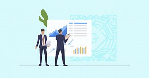 7  Best Gutenberg Table Block Plugins for WordPress