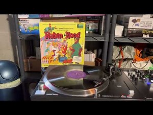 Whistle Stop - Roger Miller (1973) (Hamster Dance original sample)