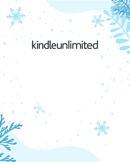 Explore millions of titles, thousands of audiobooks and selected magazines on any device. | Amazon Kindle