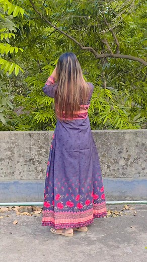 2.6K views · 43 reactions | Soft song with soft dance #reelsfypシ #fypシ #reelsvideoシ #DanceLife #followers #trendingreels | Honey's world by Nody | Facebook