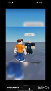 Tutorial de como ""robar"" vídeos de YT