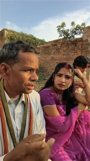 निधि चुलबुली का लघु वीडियो #new_viral_shorts_video #tranding_video_short #shortvideo #desibhabhi