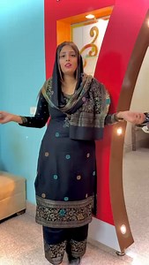 Wait for END 😳 Outfit From Scratch (Chapter -2) DM TO ORDER FABRIC Satkaar fashions 5490 nai sadak,5520,5511 moti katra nai sadak,chandni chowk,delhi Online enquiries and ordering:- Whatsapp number -96676 21448,9873800850 Calling,complaint,feedback-9873800850 satkaarfashions.com | Anshu choudhary