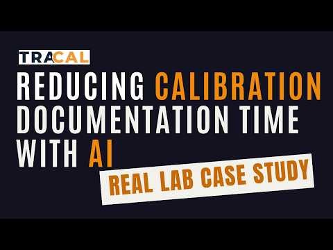 How We Built a Keysight 25 GHz Scope Data Sheet in 15 Minutes Using AI