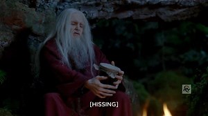 155K views · 10K reactions | Merlin - S04E06 part 04 - A Servant of Two Masters | R v | Facebook