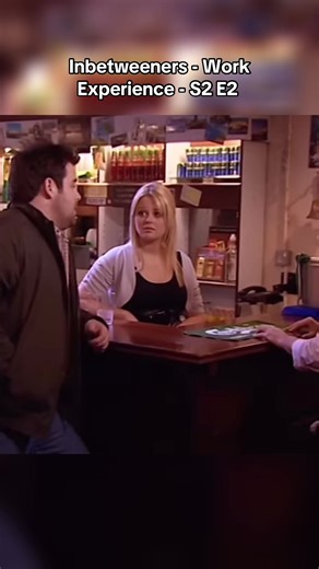 short_clips785 on TikTok