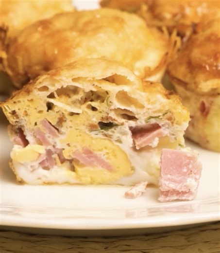 Quick & Easy Recipes Anyone Can Make 🍳✨ | 5-Minute Crafts GIRLY