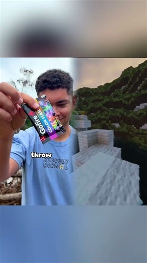 what rainbow flames look like #fyp