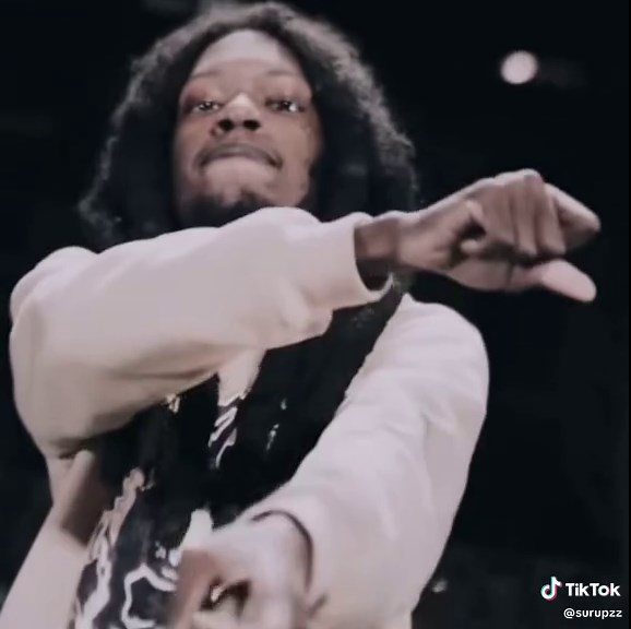 Celebrating Life and Moments in Jacksonville